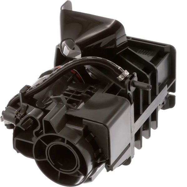 EQ500 iAroma, EQ700 & EQ900 Zetgroep 11047614 - Originele Brouwunit