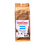 Koffiebonen Single Origin Honduras – 250 gram