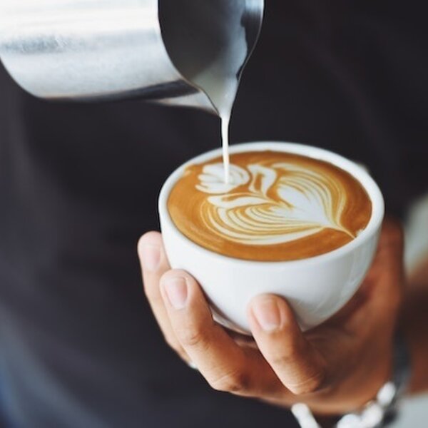 Koffiebonen Single Origin Honduras – 250 gram