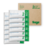 Machine Descaler – espressomachine ontkalker - 12 x 25g (SCC102)
