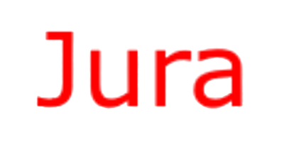 Jura