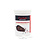 Reinigingstabletten 120x 1,2gram