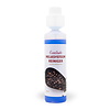 Stoompijpreiniger voor Sage - 250ml