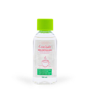 Snelontkalker voor Philips - 100 ml