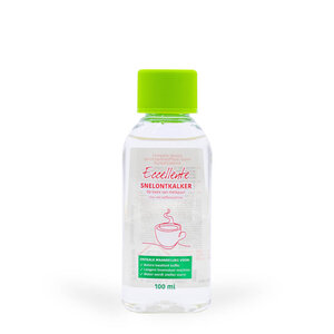 Snelontkalker voor Philips - 100 ml