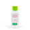 Snelontkalker voor Philips - 100 ml