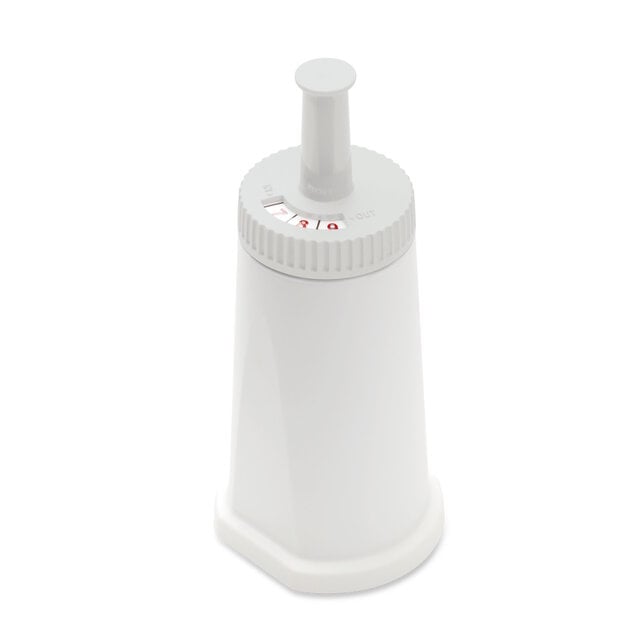 BREVILLE ClaroSwiss Waterfilter
