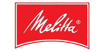 Melitta