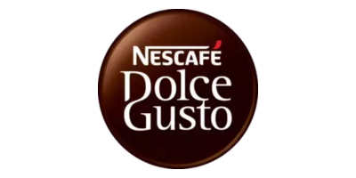 Dolce Gusto