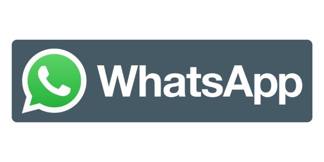 Stel je koffievraag nu ook via WhatsApp