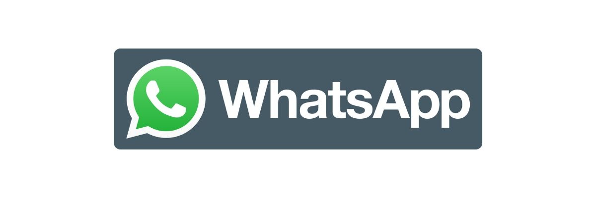 Stel je koffievraag nu ook via WhatsApp