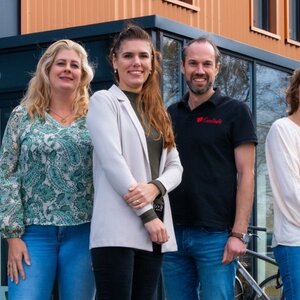 Eccellente Black Friday – voordeel met service