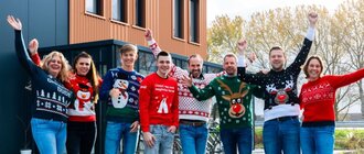 Perfecte koffie tijdens de feestdagen? Start met de Eccellente Wintercheck!