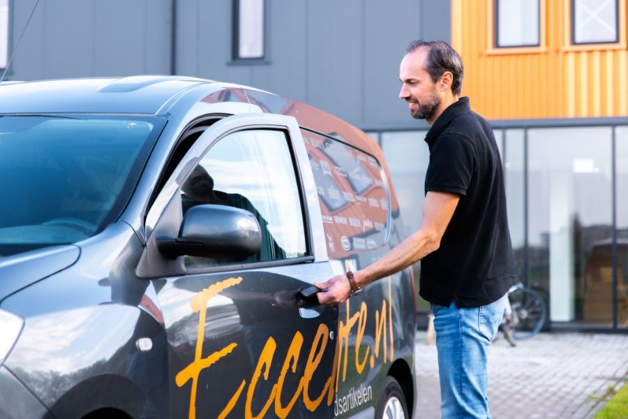 Eccellente Wintercheck