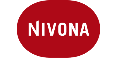 Nivona
