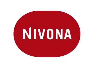 NIVONA 