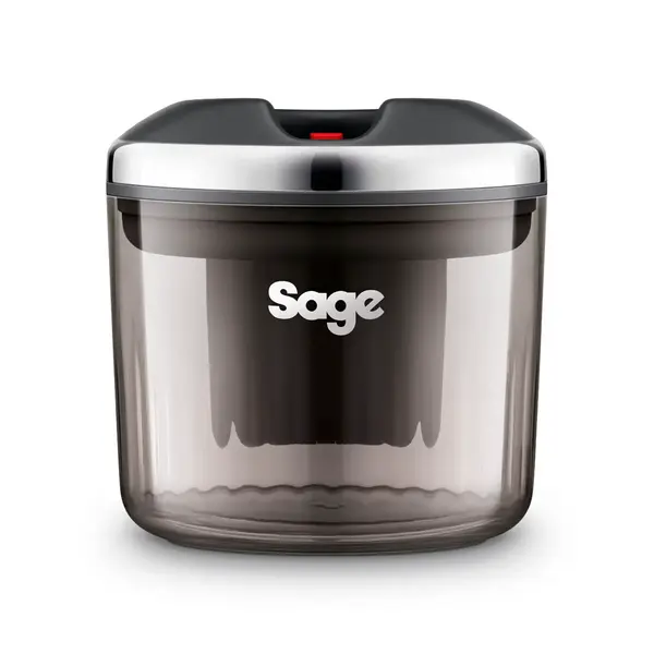 the Puck Sucker - SEA503