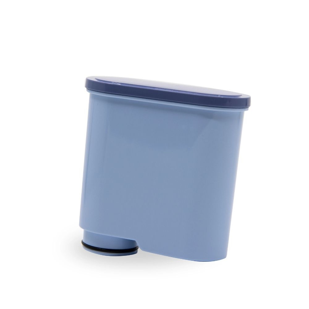 Eccellente AquaClean voor Philips