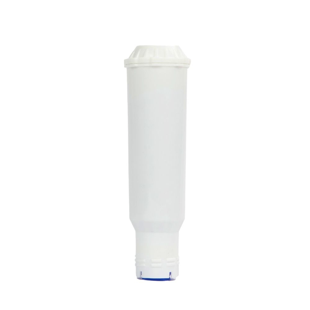 Eccellente waterfilter