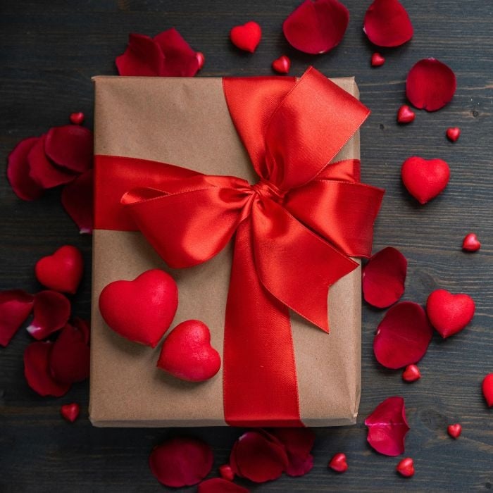 Eccellente Koffiebonen Guatemala – 250 gram