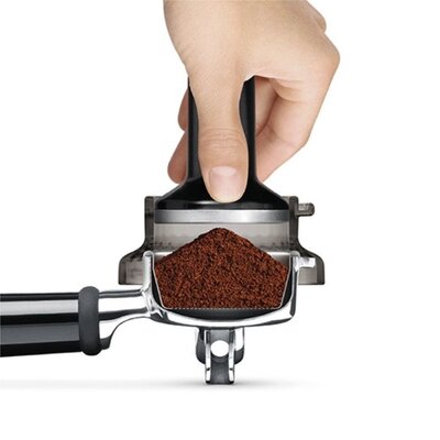 Aluminium koffie-accessoires kopen? | Lage prijs