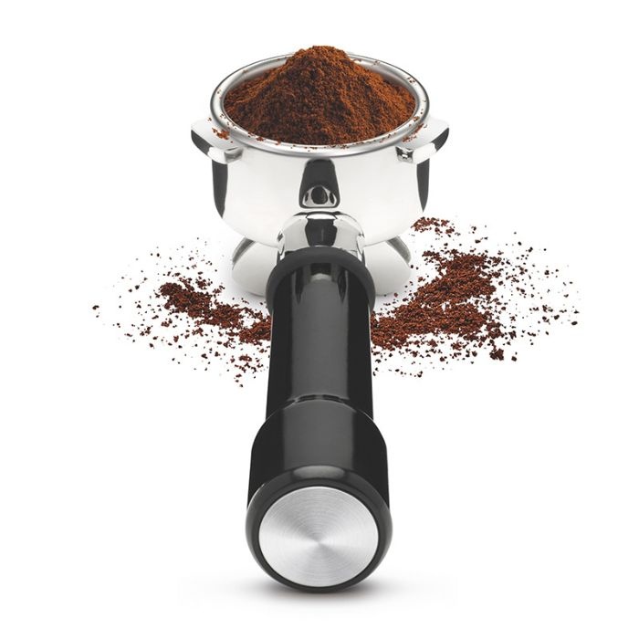 Sage Dosing Funnel accessoire