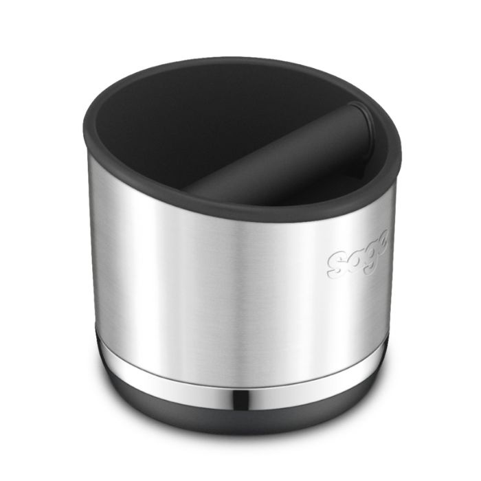 Deksel houdt melk vers in de koelkast