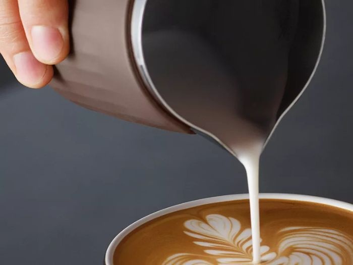 Sage Craft Collection Walnut elegante tint