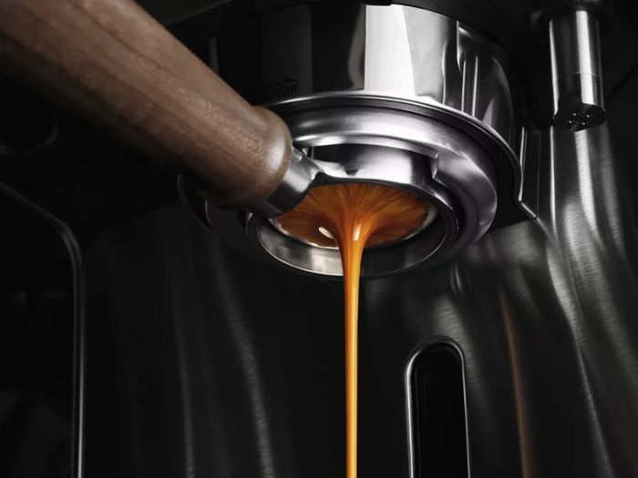 Sage Craft Collection Walnut verantwoord geproduceerd