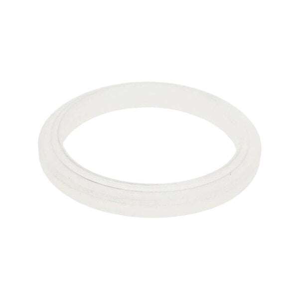 Onderhoudsset DeLonghi Dedica – 6× ontkalker + 51 mm pistonring