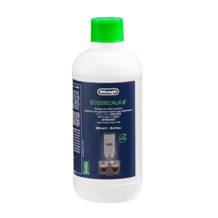 DeLonghi EcoDecalk - 500 ml