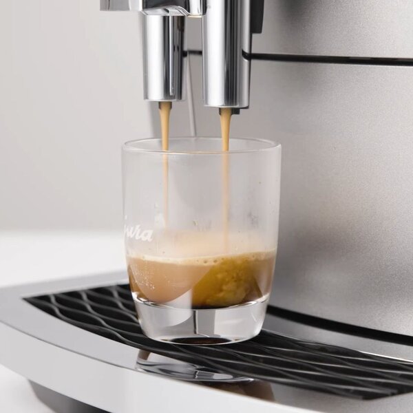 Claris Smart+ Filterpatronen – 4-pack waterfilters