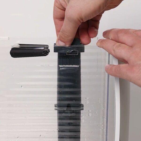 Waterfilter Claris Smart+ Voordeelverpakking