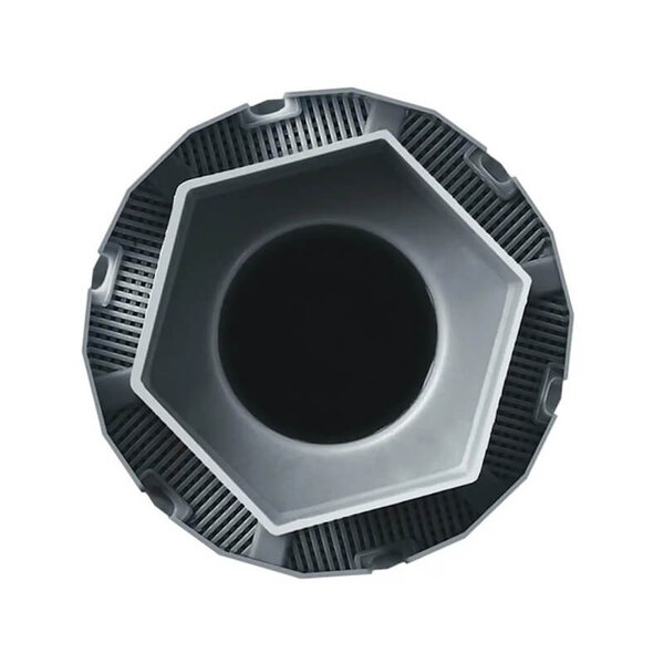 Waterfilter CLARIS Smart+