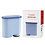 AquaClean Waterfilter voor Philips