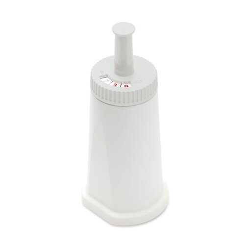 BREVILLE ClaroSwiss Waterfilter BES008