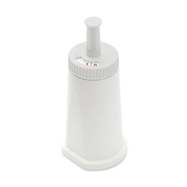 ClaroSwiss Waterfilter BES008