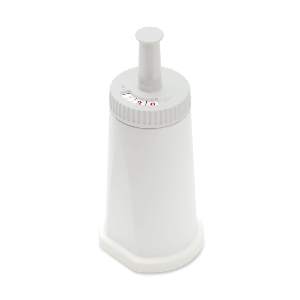 Filtert tot 3 maanden