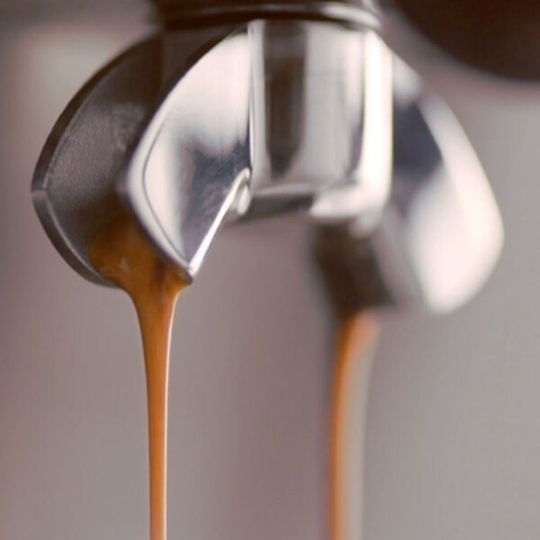 ClaroSwiss waterfilter SES008 - 2 stuks