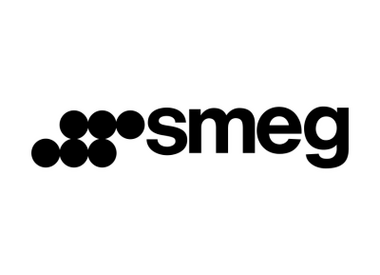 SMEG