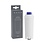 waterfilter ECWF02