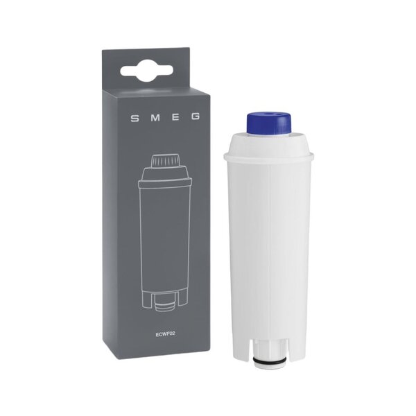 waterfilter ECWF02