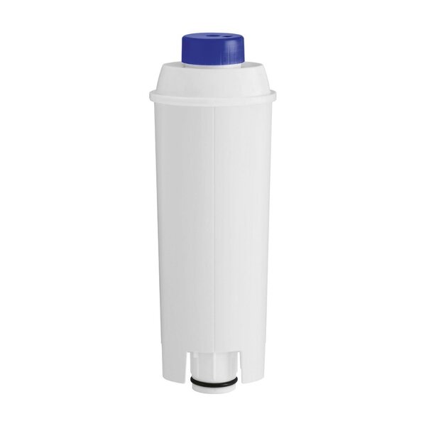 waterfilter ECWF02