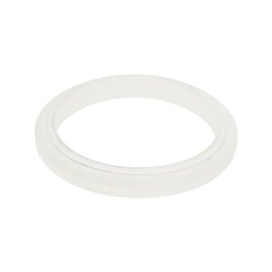 pistonring 51 mm voor SMEG espressomachine (ECF01 & ECF02)