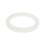 pistonring 51 mm voor SMEG espressomachine (ECF01 & ECF02)