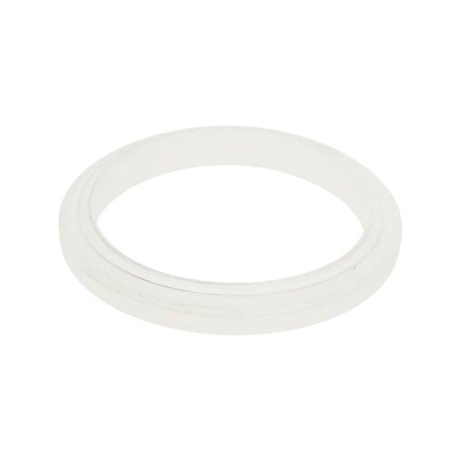 ECCELLENTE pistonring 51 mm voor SMEG espressomachine (ECF01 & ECF02)