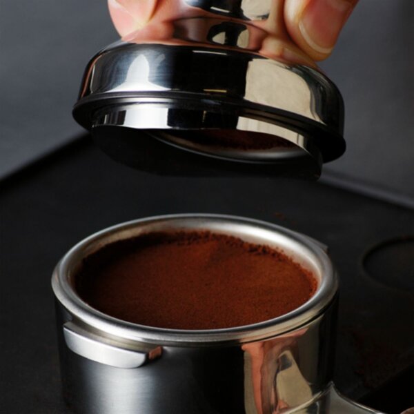 Distribution Duo 54 mm (SEA203) - verdeeltool