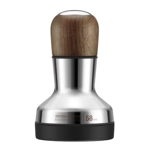 Distribution Duo 58 mm (SEA303) – 2-in-1 distributietool