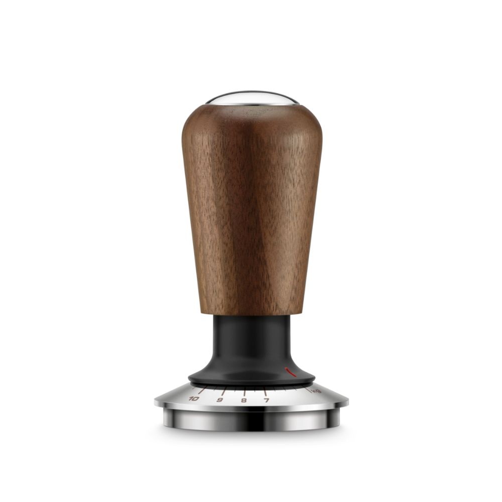 Sage Force Gauge Tamper 54 mm