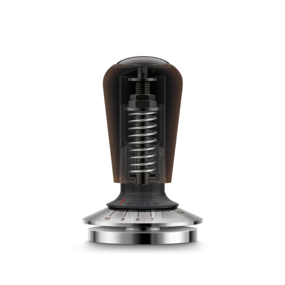 Ontworpen voor nauwkeurige druk